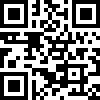 https://khabaronline.ir/xC8b