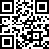 https://khabaronline.ir/x54H3