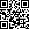 https://khabaronline.ir/xkPRx