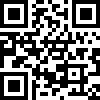 https://khabaronline.ir/xnCq4