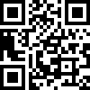 https://khabaronline.ir/x6jYs