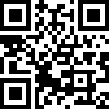 https://khabaronline.ir/xph4B
