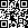 https://khabaronline.ir/xpFkz