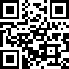 https://khabaronline.ir/x37Db