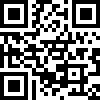 https://khabaronline.ir/xmvSp