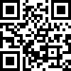 https://khabaronline.ir/xpnt4