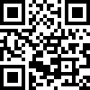 https://khabaronline.ir/xgYxn