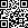 https://khabaronline.ir/x56qh