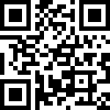 https://khabaronline.ir/x4N7F