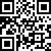 https://khabaronline.ir/xkZ2n
