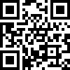 https://khabaronline.ir/xhmSJ