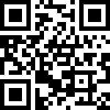 https://khabaronline.ir/xjWNm