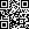 https://khabaronline.ir/x7Sbp