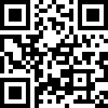 https://khabaronline.ir/x5CX2