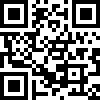 https://khabaronline.ir/xgFv5