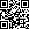 https://khabaronline.ir/x5vqm