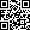 https://khabaronline.ir/x49Kk