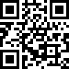 https://khabaronline.ir/xhdHG