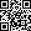 https://khabaronline.ir/x3Db4