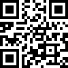 https://khabaronline.ir/xg4Q2