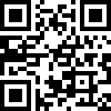 https://khabaronline.ir/x5Jt2