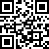https://khabaronline.ir/x45QK