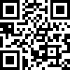 https://khabaronline.ir/xpvhs