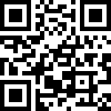 https://khabaronline.ir/x5s6x
