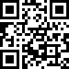 https://khabaronline.ir/xmTJN