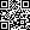 https://khabaronline.ir/xq8jf