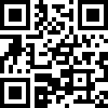https://khabaronline.ir/x79DW