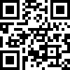 https://khabaronline.ir/xmT3s