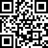 https://khabaronline.ir/xh6ZP