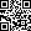 https://khabaronline.ir/xpGYv