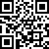 https://khabaronline.ir/xnPf9