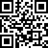 https://khabaronline.ir/xj6VD