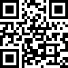 https://khabaronline.ir/xj7Jz