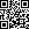 https://khabaronline.ir/xprvD