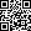 https://khabaronline.ir/x3xQN