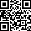 https://khabaronline.ir/xgq2L