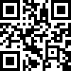 https://khabaronline.ir/x7xvt