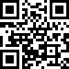 https://khabaronline.ir/xhk4h