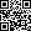https://khabaronline.ir/xktX6