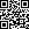 https://khabaronline.ir/xncfX