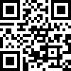 https://khabaronline.ir/xktrm