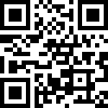 https://khabaronline.ir/xkyfj