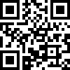 https://khabaronline.ir/x8qBG