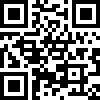 https://khabaronline.ir/xjg6X