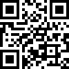 https://khabaronline.ir/xg9Yj