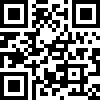 https://khabaronline.ir/x5Zw5